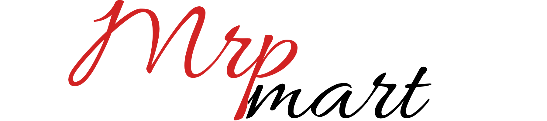  Mrpmart